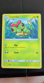 Card Image 2