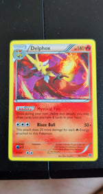 Card Image 2