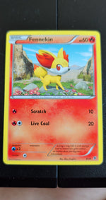Card Image 2