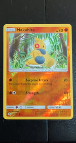 Card Image 3