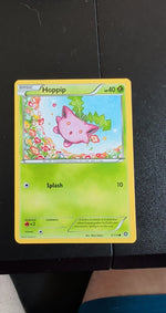 Card Image 2