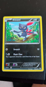 Card Image 2