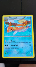 Card Image 2