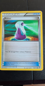 Card Image 2