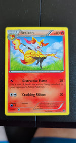 Card Image 2