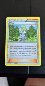 Card Image 2
