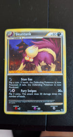 Card Image 2