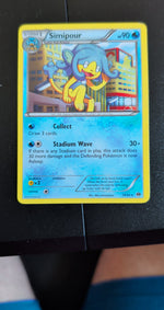 Card Image 2