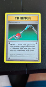 Card Image 2