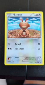 Card Image 2