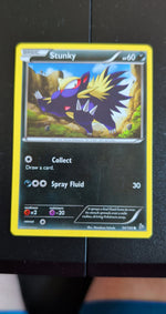 Card Image 2
