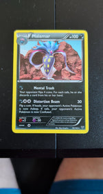 Card Image 2