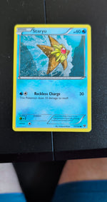 Card Image 2