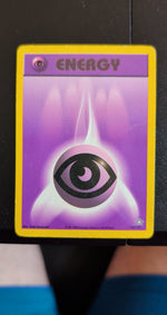 Card Image 2