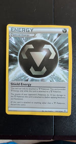 Card Image 2