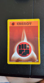 Card Image 2