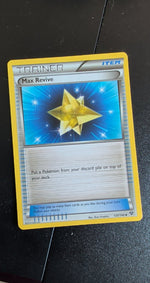 Card Image 2