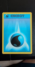 Card Image 2