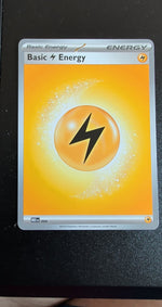 Card Image 2