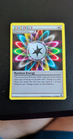 Card Image 2