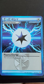 Card Image 2