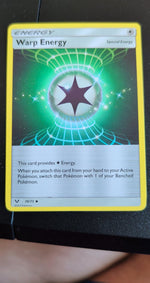 Card Image 2