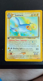 Card Image 2