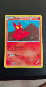 Card Image 2