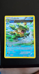 Card Image 2
