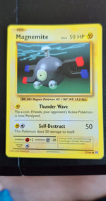 Card Image 2