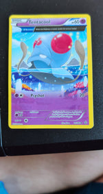 Card Image 2