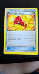 Card Image 2