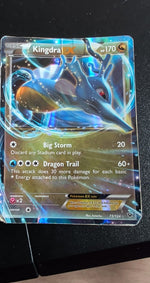 Card Image 2