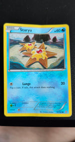 Card Image 2