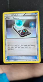 Card Image 3