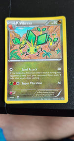 Card Image 2