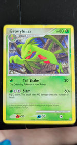 Card Image 2