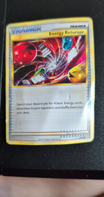 Card Image 3
