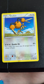 Card Image 3
