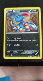 Card Image 3