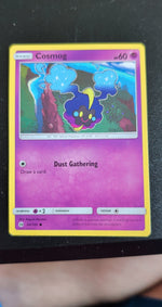 Card Image 2