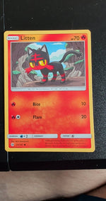 Card Image 2
