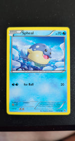 Card Image 2