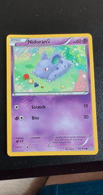 Card Image 2
