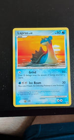 Card Image 2
