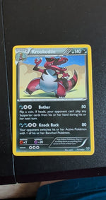 Card Image 2