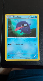 Card Image 2