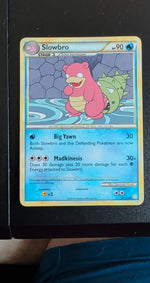 Card Image 2