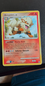 Card Image 2