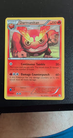 Card Image 3